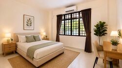 Serangoon Garden Estate (D19), Semi-Detached #605541641
